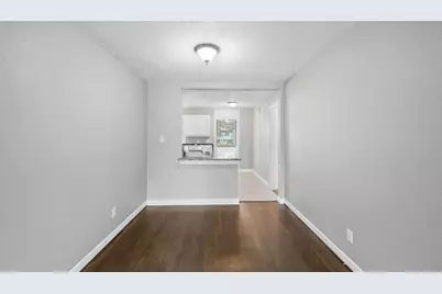 2513 13th Street, Galena Park, TX 77547 - Photo 8