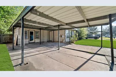 2513 13th Street, Galena Park, TX 77547 - Photo 2