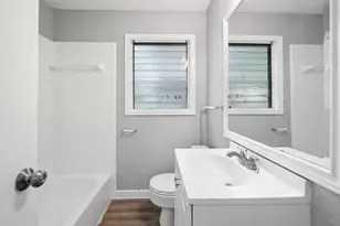 2513 13th St, Galena Park, TX 77547 - Photo 16