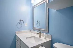 1520 Crestmont St, Wharton, TX 77488 - Photo 26