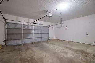 1520 Crestmont St, Wharton, TX 77488 - Photo 34