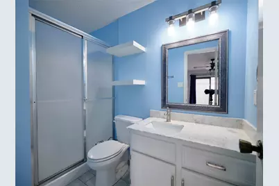 1520 Crestmont Street, Wharton, TX 77488 - Photo 18