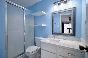 1520 Crestmont St, Wharton, TX 77488 - Photo 18