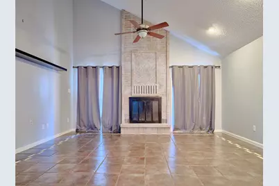 1520 Crestmont Street, Wharton, TX 77488 - Photo 6