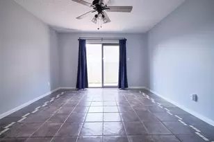 1520 Crestmont St, Wharton, TX 77488 - Photo 14