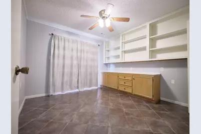1520 Crestmont Street, Wharton, TX 77488 - Photo 28