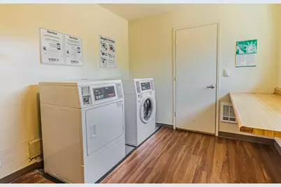 459 4th Ave, Gold Hill, OR 97525 - Photo 6