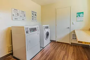 459 4th Ave, Gold Hill, OR 97525 - Photo 6