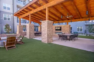 11111 Nexus Ave., Stafford, TX 77477 - Photo 24