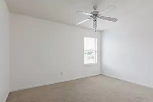 7459 Tonsley Springs Dr, Cypress, TX 77433 - Photo 20