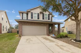 7459 Tonsley Springs Dr, Cypress, TX 77433 - Photo 1