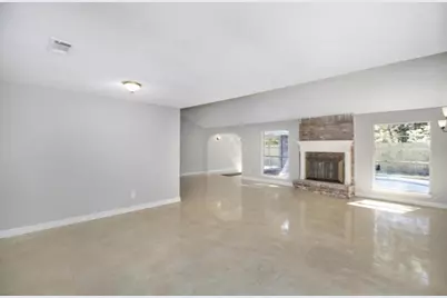 3022 Deer Valley Drive, Spring, TX 77373 - Photo 10