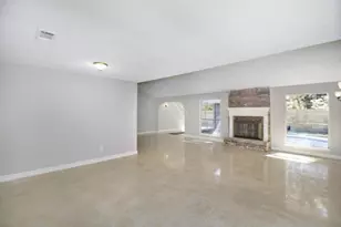 3022 Deer Valley Dr, Spring, TX 77373 - Photo 10