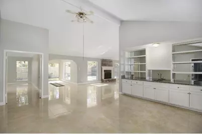 3022 Deer Valley Drive, Spring, TX 77373 - Photo 28