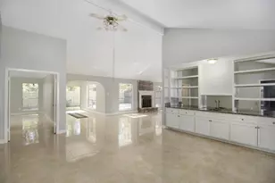 3022 Deer Valley Dr, Spring, TX 77373 - Photo 28