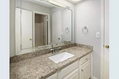 3022 Deer Valley Drive, Spring, TX 77373 - Photo 34