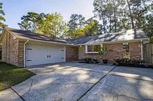 3022 Deer Valley Dr, Spring, TX 77373 - Photo 22