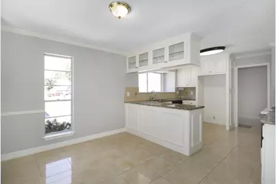 3022 Deer Valley Drive, Spring, TX 77373 - Photo 6