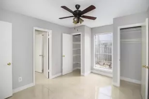 3022 Deer Valley Dr, Spring, TX 77373 - Photo 18