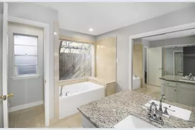 3022 Deer Valley Drive, Spring, TX 77373 - Photo 16