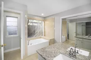 3022 Deer Valley Dr, Spring, TX 77373 - Photo 16