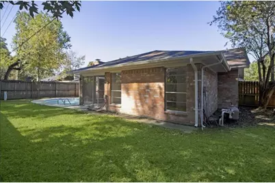 3022 Deer Valley Drive, Spring, TX 77373 - Photo 2