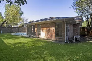 3022 Deer Valley Dr, Spring, TX 77373 - Photo 2