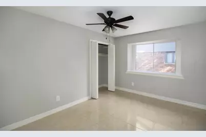 3022 Deer Valley Drive, Spring, TX 77373 - Photo 20