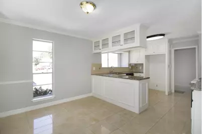 3022 Deer Valley Drive, Spring, TX 77373 - Photo 30