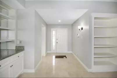 3022 Deer Valley Drive, Spring, TX 77373 - Photo 26