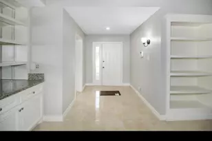 3022 Deer Valley Dr, Spring, TX 77373 - Photo 26