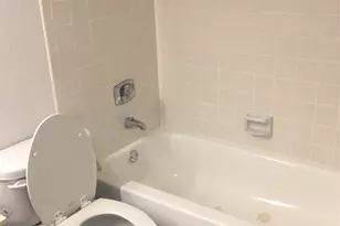 250 El Dorado Blvd, Houston, TX 77598 - Photo 6