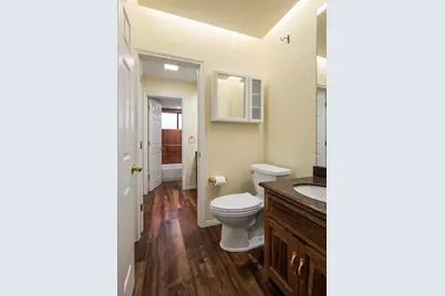 2614 Owens Cross Drive, Houston, TX 77067 - Photo 12