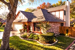 2614 Owens Cross Dr, Houston, TX 77067 - Photo 1