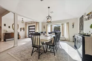 9719 Atwell Dr, Houston, TX 77096 - Photo 6