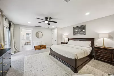 9719 Atwell Drive, Houston, TX 77096 - Photo 26