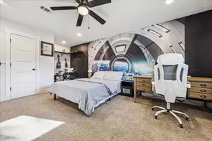 9719 Atwell Dr, Houston, TX 77096 - Photo 32