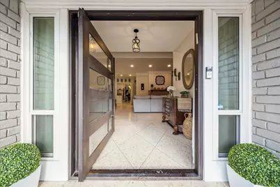 9719 Atwell Drive, Houston, TX 77096 - Photo 1