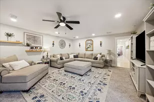 9719 Atwell Dr, Houston, TX 77096 - Photo 20