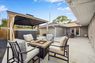 9719 Atwell Dr, Houston, TX 77096 - Photo 38