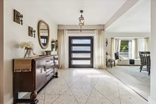 9719 Atwell Dr, Houston, TX 77096 - Photo 4