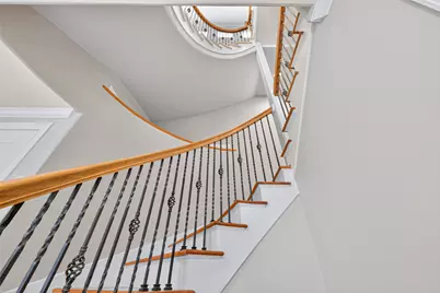 2624 Helena Street, Houston, TX 77006 - Photo 8