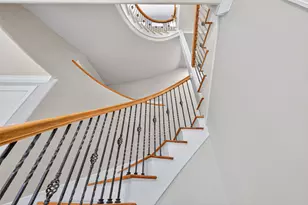 2624 Helena St, Houston, TX 77006 - Photo 8