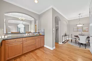 2624 Helena St, Houston, TX 77006 - Photo 16