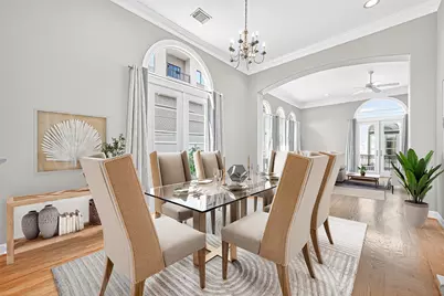 2624 Helena Street, Houston, TX 77006 - Photo 10