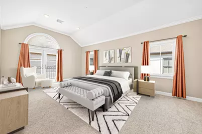 2624 Helena Street, Houston, TX 77006 - Photo 18