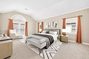 2624 Helena St, Houston, TX 77006 - Photo 18