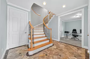 2624 Helena St, Houston, TX 77006 - Photo 4