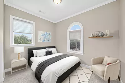 2624 Helena Street, Houston, TX 77006 - Photo 20