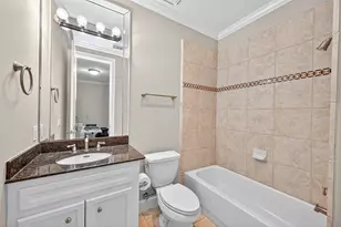 2624 Helena St, Houston, TX 77006 - Photo 6